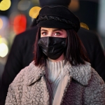 Filename=Lucy291220-025.jpg
Filesize=397KiB
Dimensions=2048x1365
Date added=Dec 30, 2020 Lucy291220-025.jpg
