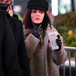 Filename=Lucy291220-027.jpg
Filesize=440KiB
Dimensions=1601x2048
Date added=Dec 30, 2020 Lucy291220-027.jpg
