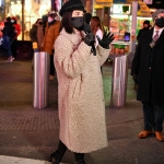 Filename=Lucy291220-028.jpg
Filesize=610KiB
Dimensions=1422x2048
Date added=Dec 30, 2020 Lucy291220-028.jpg
