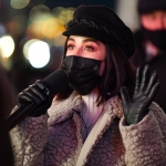 Filename=Lucy291220-029.jpg
Filesize=382KiB
Dimensions=2048x1399
Date added=Dec 30, 2020 Lucy291220-029.jpg