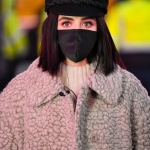 Filename=Lucy291220-030.jpg
Filesize=597KiB
Dimensions=1386x2048
Date added=Dec 30, 2020 Lucy291220-030.jpg