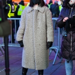 Filename=Lucy291220-032.jpg
Filesize=582KiB
Dimensions=1342x2048
Date added=Dec 30, 2020 Lucy291220-032.jpg