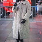 Filename=Lucy291220-033.jpg
Filesize=519KiB
Dimensions=1341x2048
Date added=Dec 30, 2020 Lucy291220-033.jpg