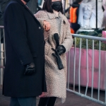 Filename=Lucy291220-035.jpg
Filesize=433KiB
Dimensions=1375x2048
Date added=Dec 30, 2020 Lucy291220-035.jpg