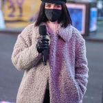 Filename=Lucy291220-036.jpg
Filesize=549KiB
Dimensions=1467x2048
Date added=Dec 30, 2020 Lucy291220-036.jpg