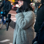 Filename=Lucy291220-038.jpg
Filesize=479KiB
Dimensions=1420x2048
Date added=Dec 30, 2020 Lucy291220-038.jpg