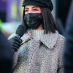 Filename=Lucy291220-039.jpg
Filesize=465KiB
Dimensions=1536x2048
Date added=Dec 30, 2020 Lucy291220-039.jpg