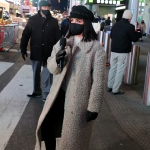 Filename=Lucy291220-045.jpg
Filesize=1853KiB
Dimensions=3523x5151
Date added=Dec 30, 2020 Lucy291220-045.jpg
