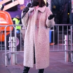 Filename=Lucy291220-048.jpg
Filesize=1545KiB
Dimensions=2057x3100
Date added=Dec 30, 2020 Lucy291220-048.jpg