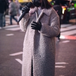 Filename=Lucy291220-050.jpg
Filesize=1192KiB
Dimensions=2067x3100
Date added=Dec 30, 2020 Lucy291220-050.jpg