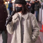 Filename=Lucy291220-052.jpg
Filesize=1612KiB
Dimensions=2325x3100
Date added=Dec 30, 2020 Lucy291220-052.jpg