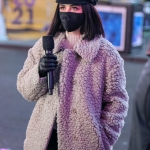Filename=Lucy291220-053.jpg
Filesize=1481KiB
Dimensions=2188x3100
Date added=Dec 30, 2020 Lucy291220-053.jpg