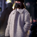 Filename=Lucy291220-054.jpg
Filesize=1147KiB
Dimensions=2067x3100
Date added=Dec 30, 2020 Lucy291220-054.jpg