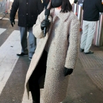 Filename=Lucy291220-057.jpg
Filesize=1902KiB
Dimensions=2490x3539
Date added=Dec 30, 2020 Lucy291220-057.jpg