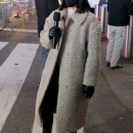 Filename=Lucy291220-058.jpg
Filesize=1798KiB
Dimensions=2426x3561
Date added=Dec 30, 2020 Lucy291220-058.jpg