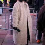 Filename=Lucy291220-059.jpg
Filesize=1699KiB
Dimensions=2288x3546
Date added=Dec 30, 2020 Lucy291220-059.jpg