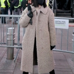 Filename=Lucy291220-060.jpg
Filesize=1516KiB
Dimensions=2219x3281
Date added=Dec 30, 2020 Lucy291220-060.jpg