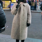 Filename=Lucy291220-062.jpg
Filesize=1558KiB
Dimensions=2103x3190
Date added=Dec 30, 2020 Lucy291220-062.jpg