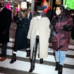 Filename=Lucy291220-063.jpg
Filesize=1985KiB
Dimensions=3101x3600
Date added=Dec 30, 2020 Lucy291220-063.jpg