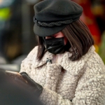 Filename=Lucy291220-065.jpg
Filesize=2090KiB
Dimensions=3000x2000
Date added=Dec 30, 2020 Lucy291220-065.jpg