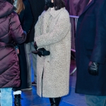 Filename=Lucy291220-067.jpg
Filesize=1780KiB
Dimensions=2000x3000
Date added=Dec 30, 2020 Lucy291220-067.jpg