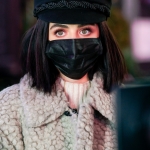 Filename=Lucy291220-069.jpg
Filesize=1999KiB
Dimensions=2000x3000
Date added=Dec 30, 2020 Lucy291220-069.jpg