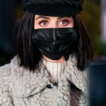 Filename=Lucy291220-070.jpg
Filesize=1978KiB
Dimensions=2000x3000
Date added=Dec 30, 2020 Lucy291220-070.jpg