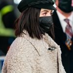 Filename=Lucy291220-072.jpg
Filesize=1890KiB
Dimensions=2000x3000
Date added=Dec 30, 2020 Lucy291220-072.jpg