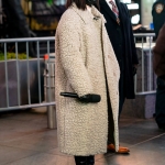 Lucy291220-073.jpg