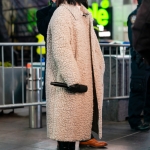 Lucy291220-074.jpg