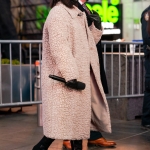 Lucy291220-075.jpg