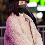 Lucy291220-076.jpg
