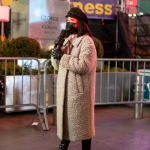 Filename=Lucy291220-091.jpg
Filesize=1661KiB
Dimensions=2000x3000
Date added=Dec 30, 2020 Lucy291220-091.jpg