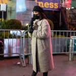 Filename=Lucy291220-092.jpg
Filesize=1669KiB
Dimensions=2000x3000
Date added=Dec 30, 2020 Lucy291220-092.jpg
