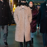 Filename=Lucy291220-095.jpg
Filesize=1444KiB
Dimensions=1939x2909
Date added=Dec 30, 2020 Lucy291220-095.jpg