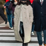 Filename=Lucy291220-096.jpg
Filesize=1464KiB
Dimensions=1980x2970
Date added=Dec 30, 2020 Lucy291220-096.jpg