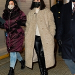 Filename=Lucy291220-098.jpg
Filesize=1853KiB
Dimensions=2000x3000
Date added=Dec 30, 2020 Lucy291220-098.jpg