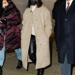 Filename=Lucy291220-100.jpg
Filesize=1912KiB
Dimensions=2000x3000
Date added=Dec 30, 2020 Lucy291220-100.jpg
