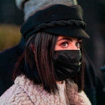 Filename=Lucy291220-101.jpg
Filesize=1979KiB
Dimensions=3000x2000
Date added=Dec 30, 2020 Lucy291220-101.jpg