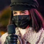 Filename=Lucy291220-103.jpg
Filesize=2052KiB
Dimensions=3000x2000
Date added=Dec 30, 2020 Lucy291220-103.jpg