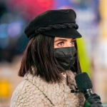 Filename=Lucy291220-105.jpg
Filesize=1913KiB
Dimensions=3000x2000
Date added=Dec 30, 2020 Lucy291220-105.jpg