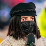 Filename=Lucy291220-106.jpg
Filesize=1984KiB
Dimensions=3000x2000
Date added=Dec 30, 2020 Lucy291220-106.jpg