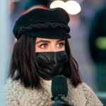 Filename=Lucy291220-107.jpg
Filesize=1715KiB
Dimensions=3000x2000
Date added=Dec 30, 2020 Lucy291220-107.jpg