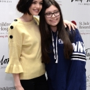Lucy2BHale2BLord2BTaylor2BCelebrates2BCharity2BDays2B4atJdRQOkmhx.jpg