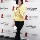 Lucy2BHale2BLord2BTaylor2BCelebrates2BCharity2BDays2B757e5hzy3YFx.jpg