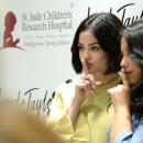 Lucy2BHale2BLord2BTaylor2BCelebrates2BCharity2BDays2BAssUORXB0Wnx.jpg