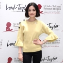 Lucy2BHale2BLord2BTaylor2BCelebrates2BCharity2BDays2BH0TcTnBUMlvx.jpg