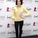 Lucy2BHale2BLord2BTaylor2BCelebrates2BCharity2BDays2BTr2-7E17d_Xx.jpg