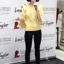 Lucy2BHale2BLord2BTaylor2BCelebrates2BCharity2BDays2BgZqsi5yICybx.jpg