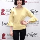 Lucy2BHale2BLord2BTaylor2BCelebrates2BCharity2BDays2BlW8kJT2E0rqx.jpg